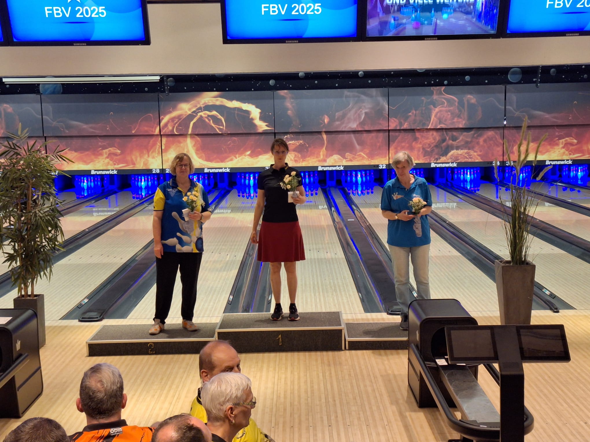 dresden-bowlers-dm25-damen-einzel-platz1-gruppe-b