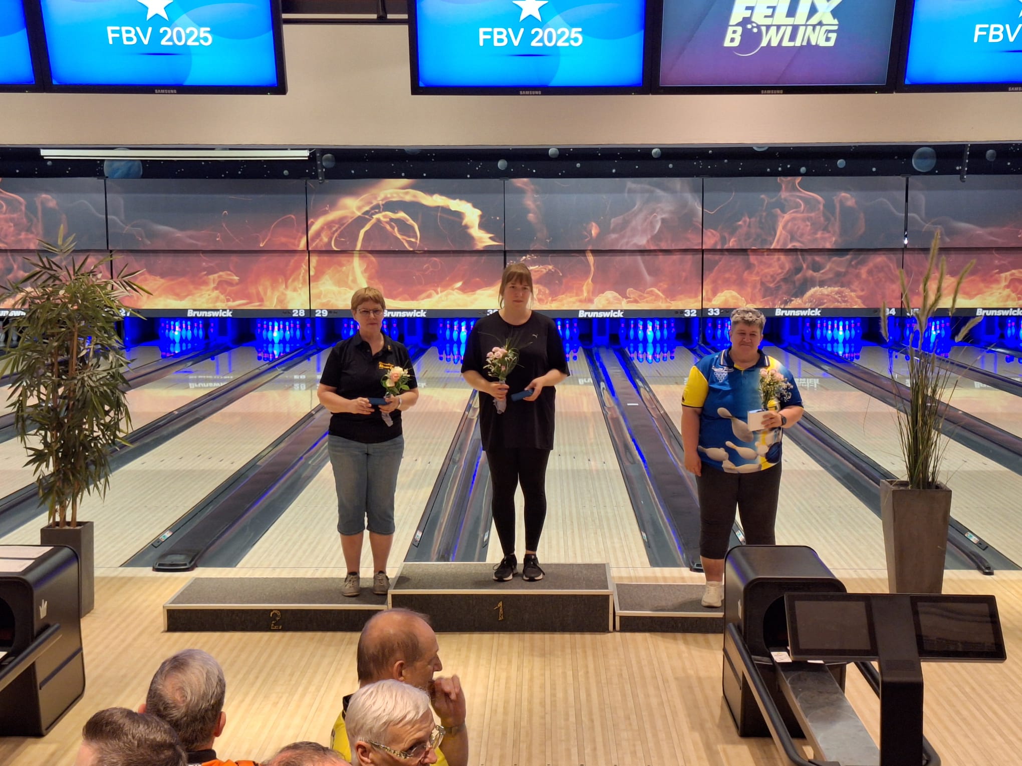 dresden-bowlers-dm25-damen-einzel-platz2-gruppe-c