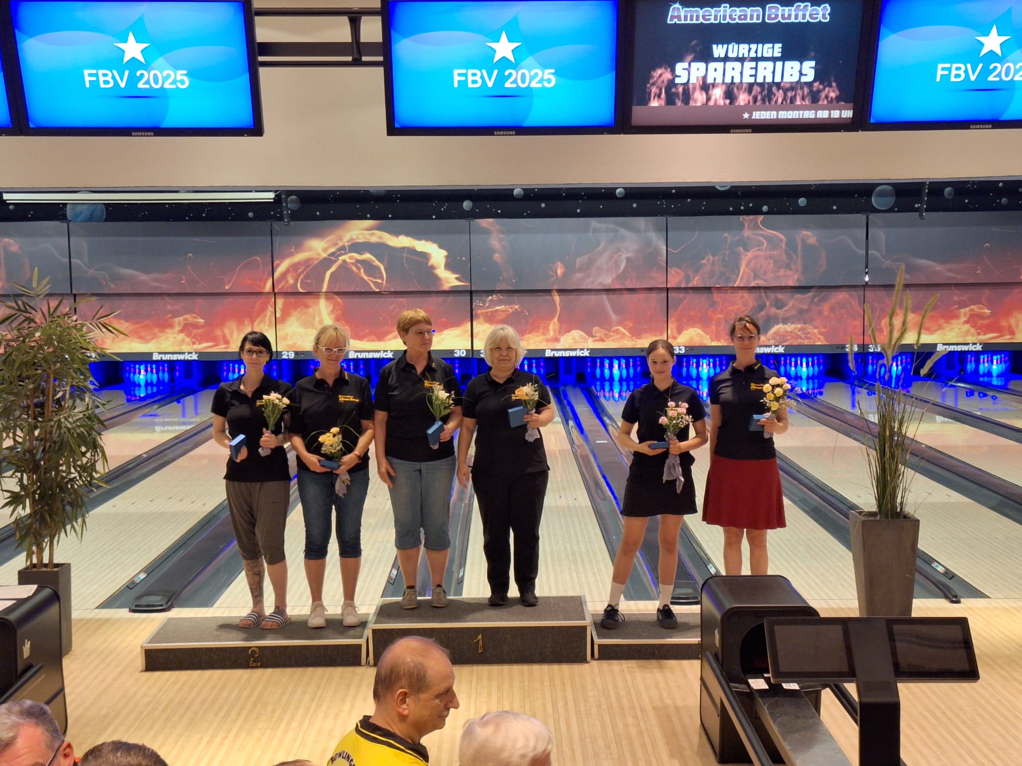 dresden-bowlers-dm25-damendoppel-gruppe-c