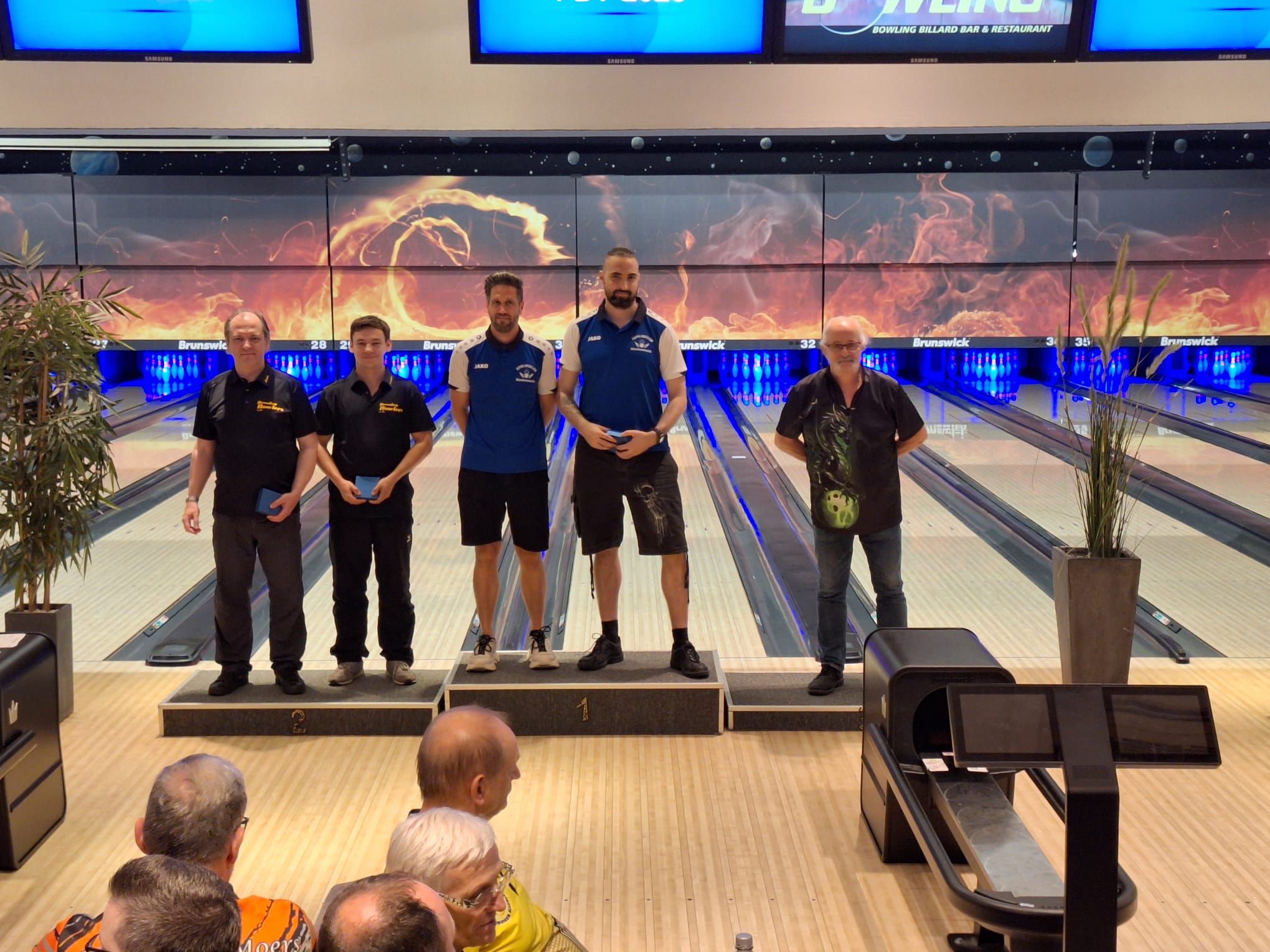 dresden-bowlers-dm25-herren-doppel-platz2-gruppe-c