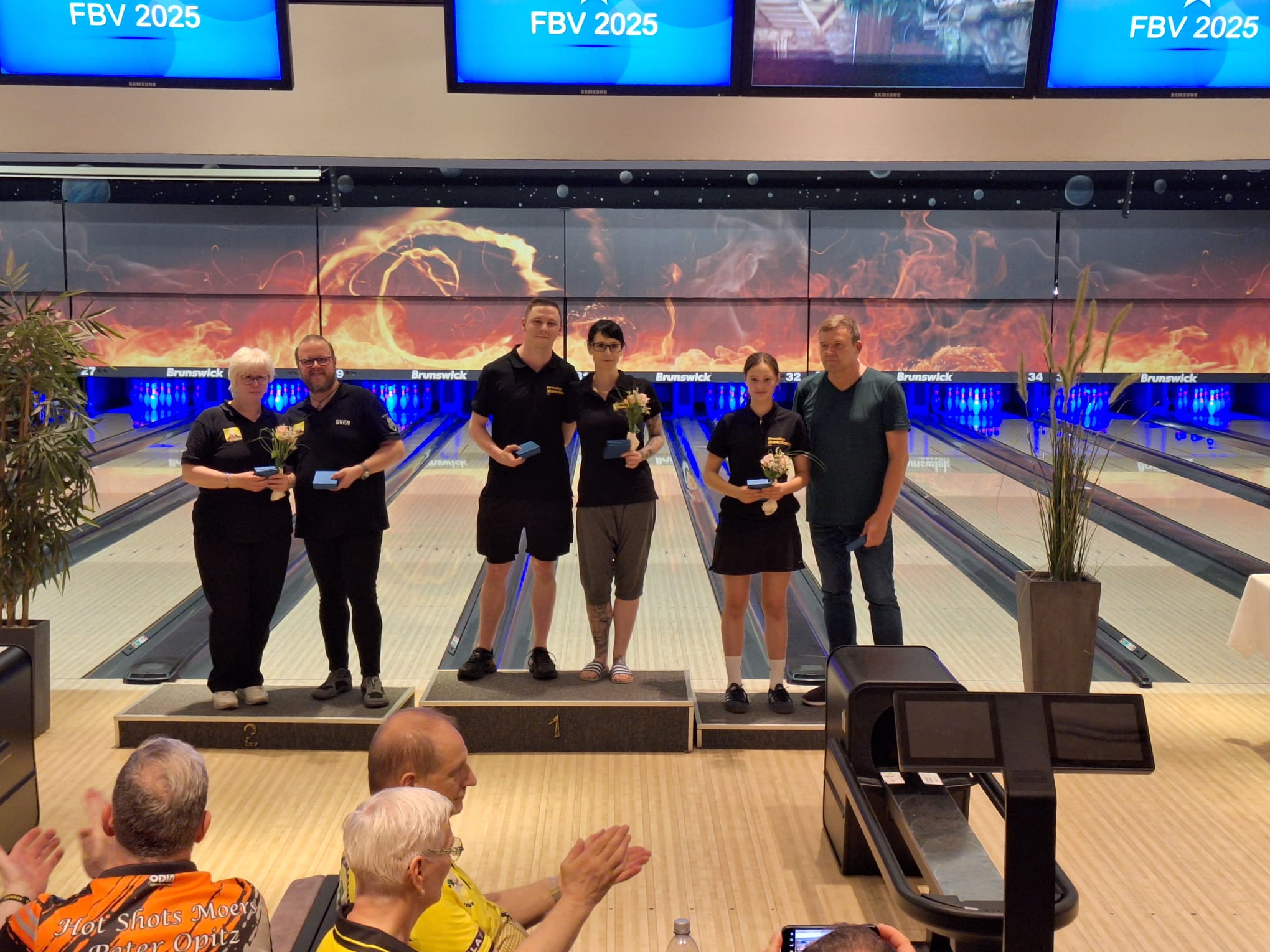 dresden-bowlers-dm25-mixed-platz1und3-gruppe-c