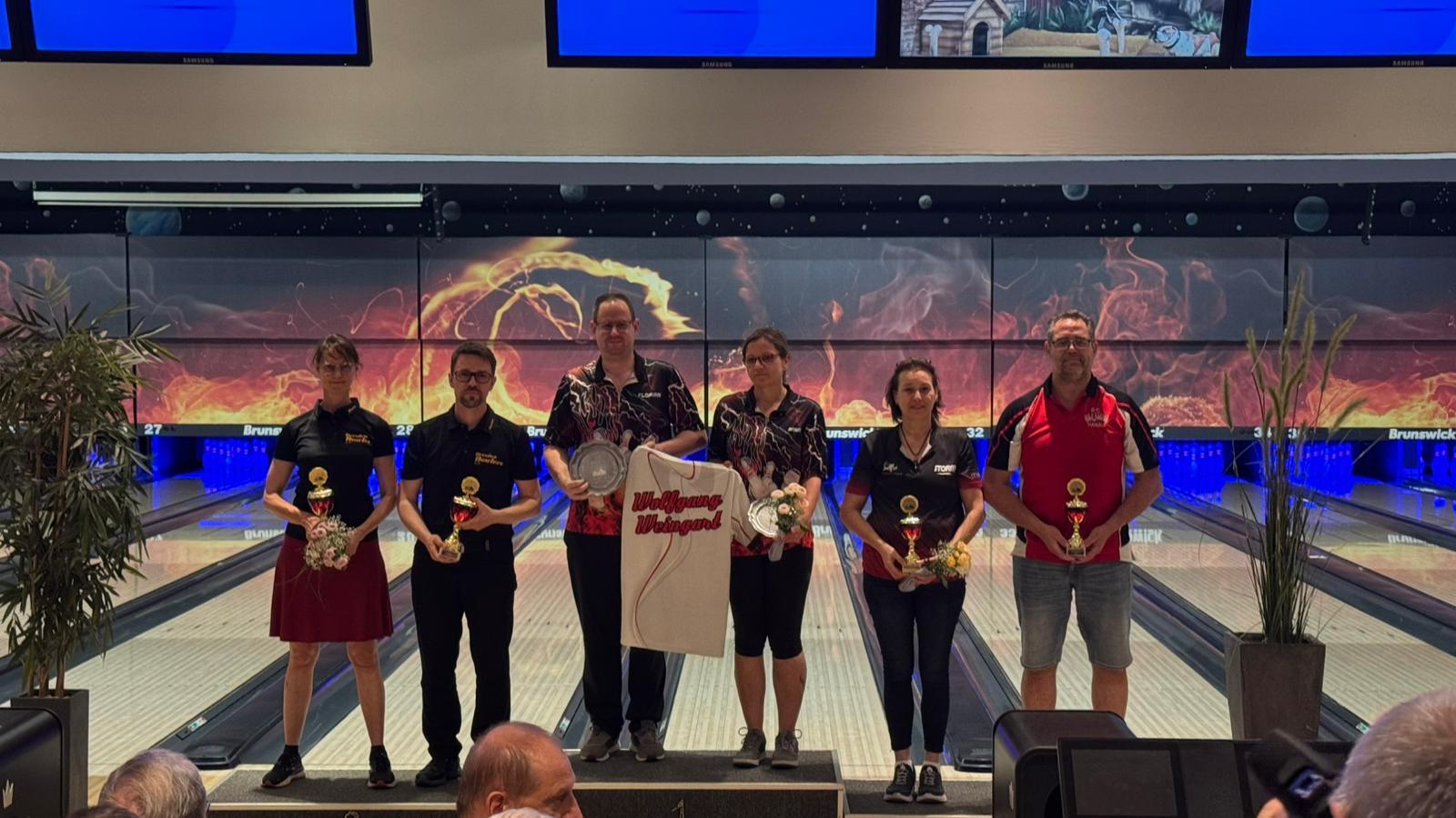 dresden-bowlers-dm25-mixed-platz2-deutsche-meister