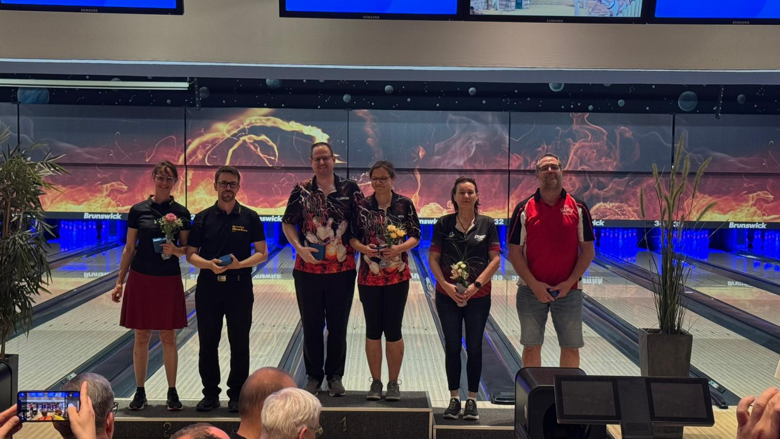 dresden-bowlers-dm25-mixed-platz2-gruppe-a