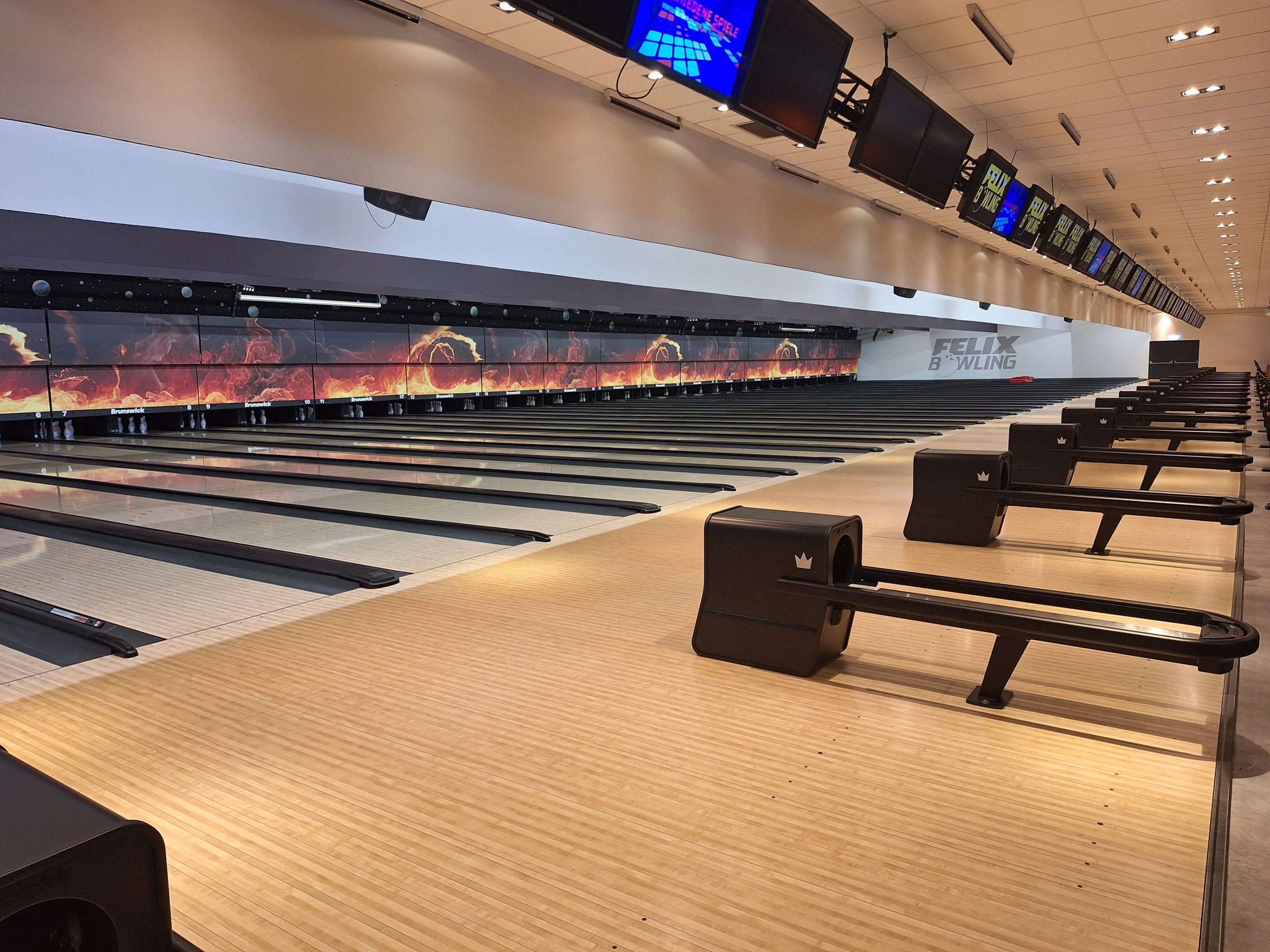 dresden-bowlers-dm-ludiwgshafen