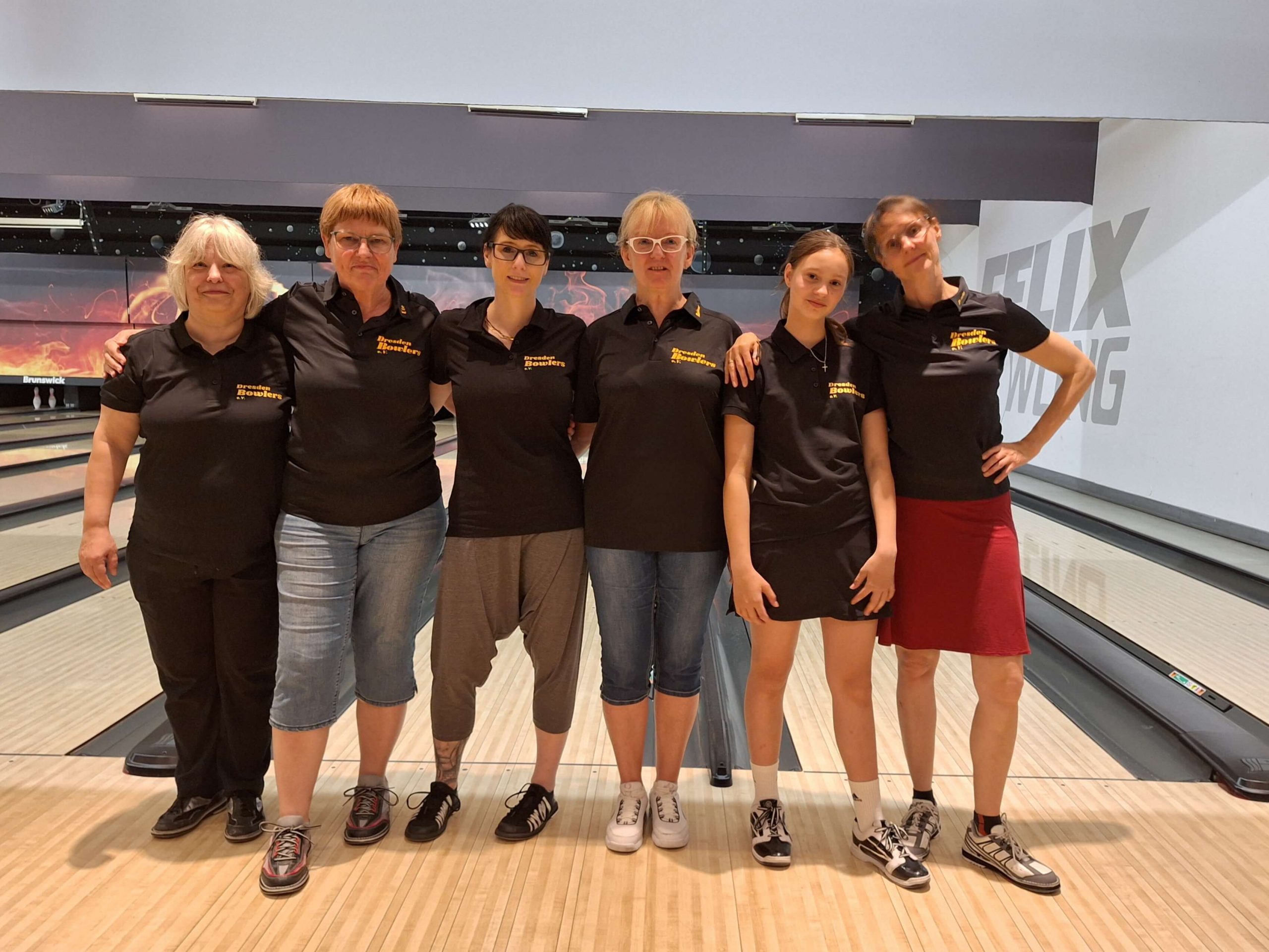 dresden-bowlers-dm25-ludiwgshafen