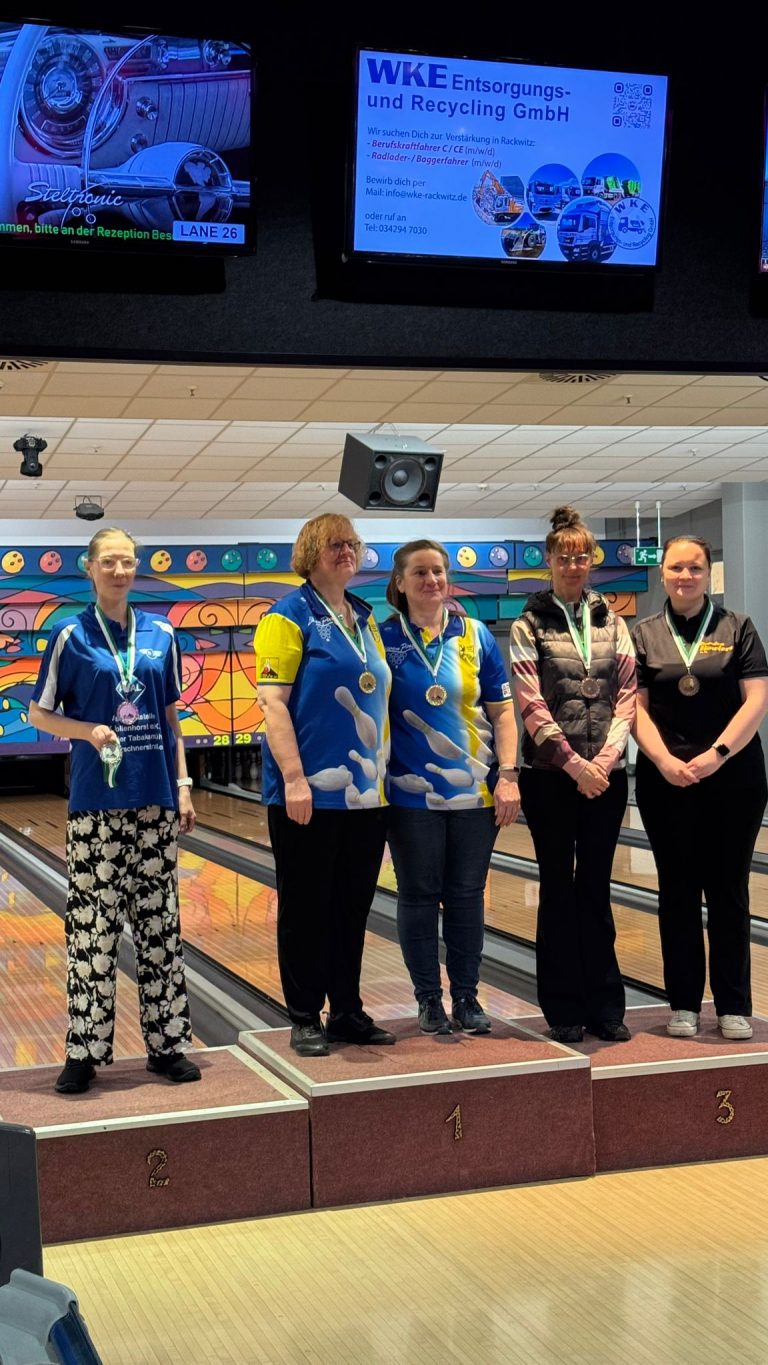 Dresden-Bowlers-LM-EDM-2026-Doppel-Damen