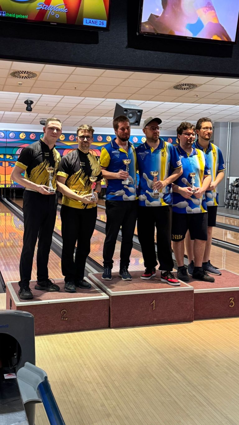 Dresden-Bowlers-LM-EDM-2026-Doppel-Herren-A
