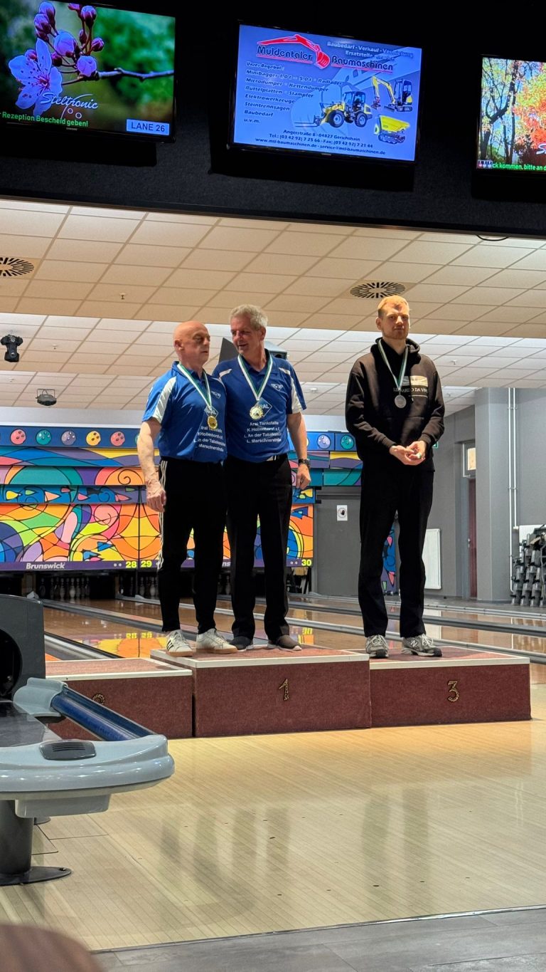 Dresden-Bowlers-LM-EDM-2026-Doppel-Herren-C