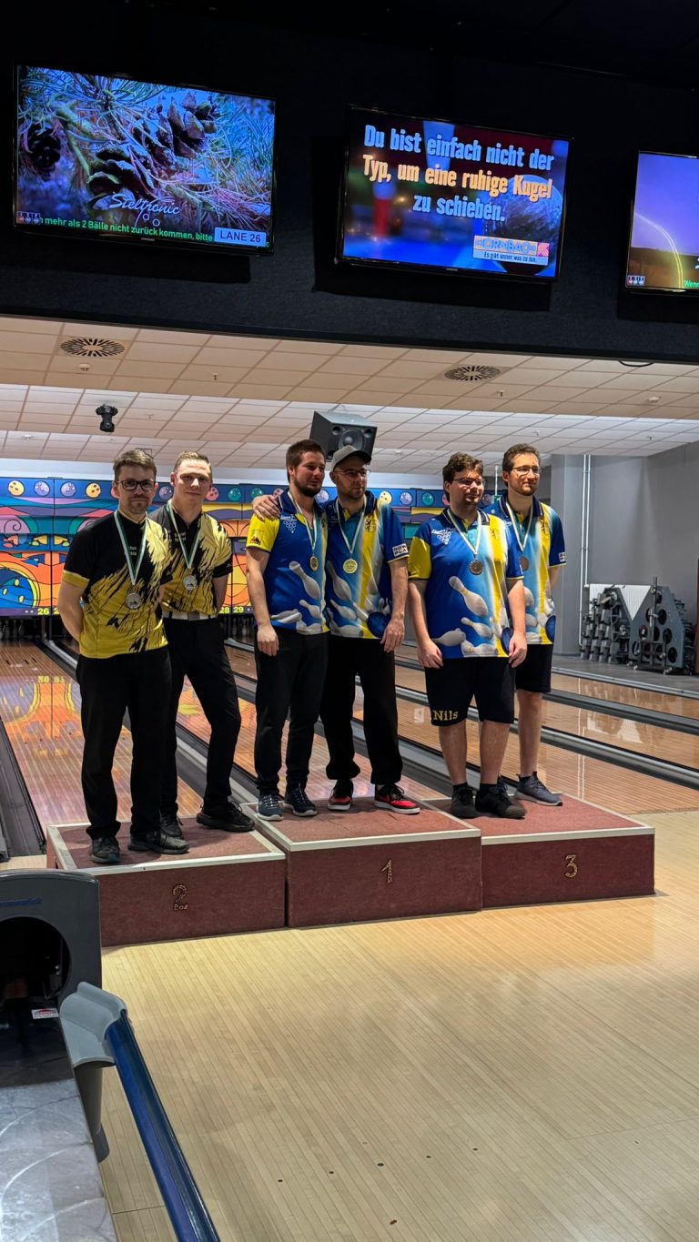 Dresden-Bowlers-LM-EDM-2026-Doppel-Herren-Meister