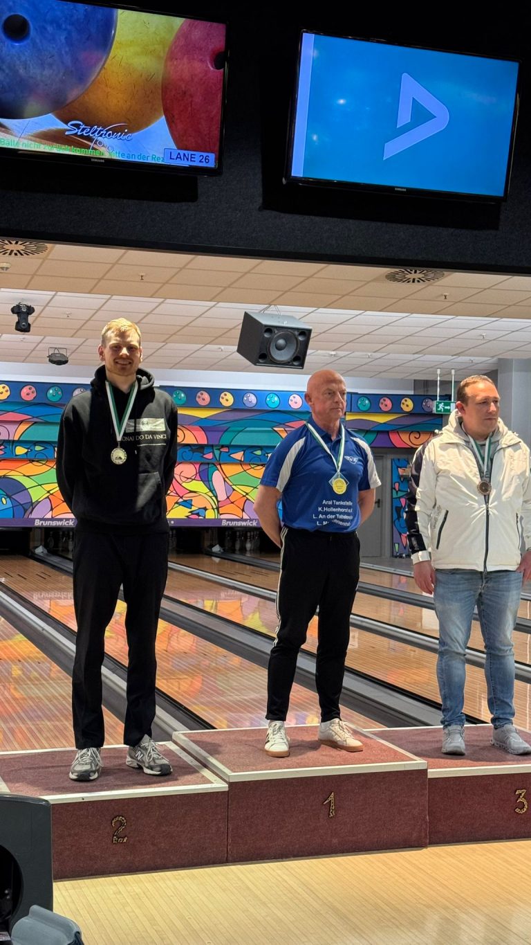 Dresden-Bowlers-LM-EDM-2026-Einzel-Herren